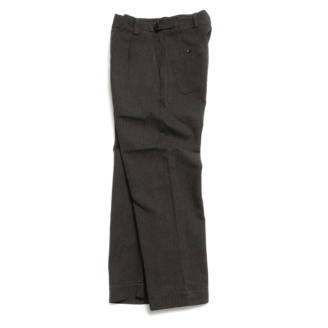 OUTIL - PANTALON LIMMEN - OV-P020