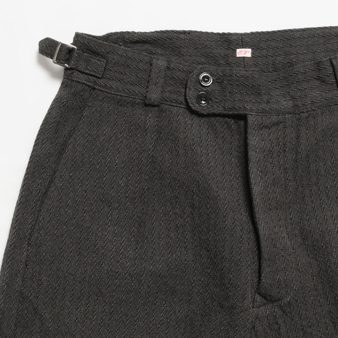 OUTIL - PANTALON LIMMEN - OV-P020