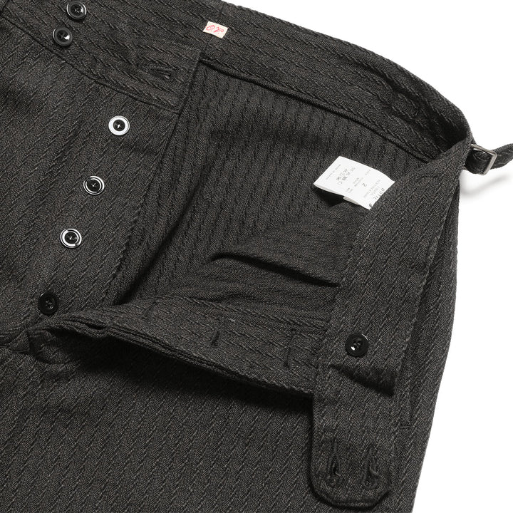 OUTIL - PANTALON LIMMEN - OV-P020