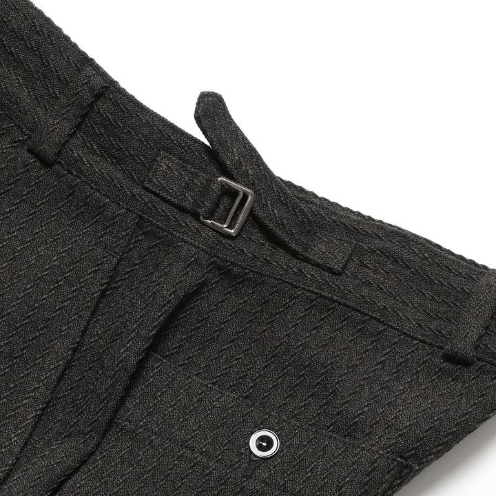 OUTIL - PANTALON LIMMEN - OV-P020