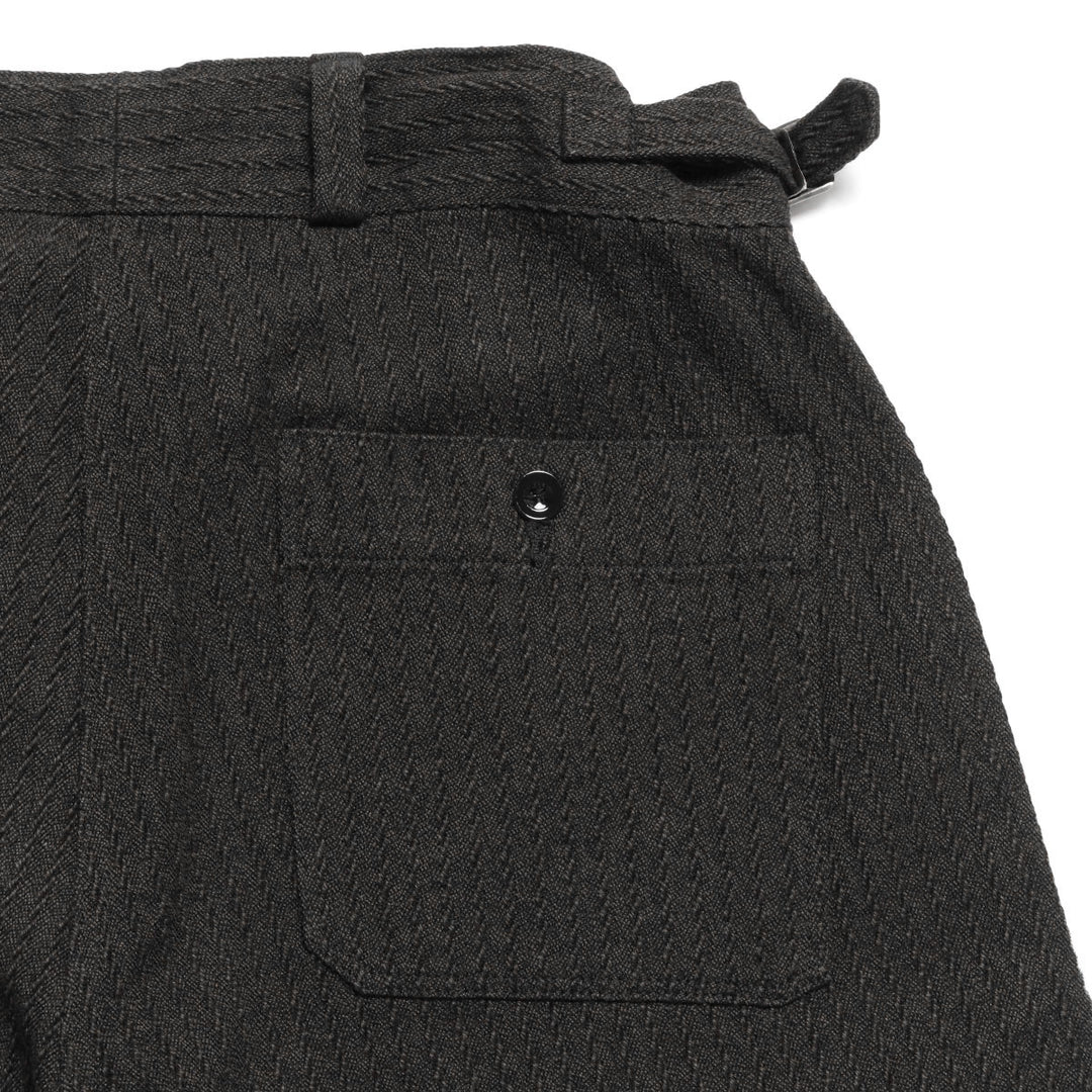 OUTIL - PANTALON LIMMEN - OV-P020