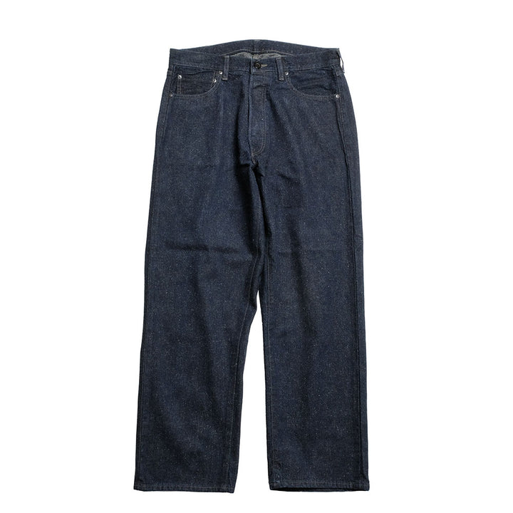 OUTIL - PANTALON JASSY - OV-P024