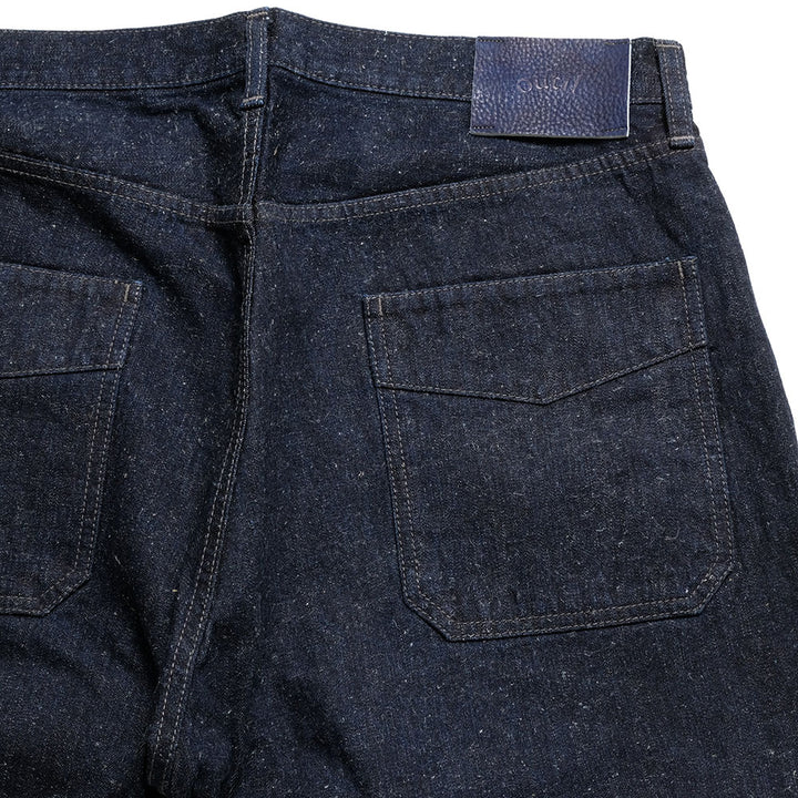OUTIL - PANTALON JASSY - OV-P024