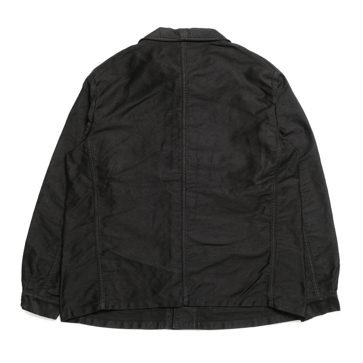 OUTIL - VESTE DRAP - OV-T043-1