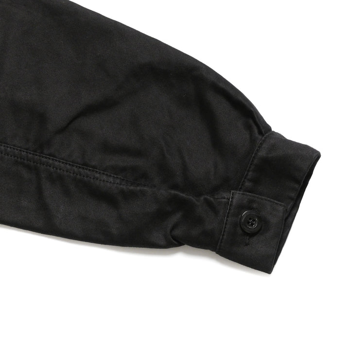OUTIL - VESTE DRAP - OV-T043-1