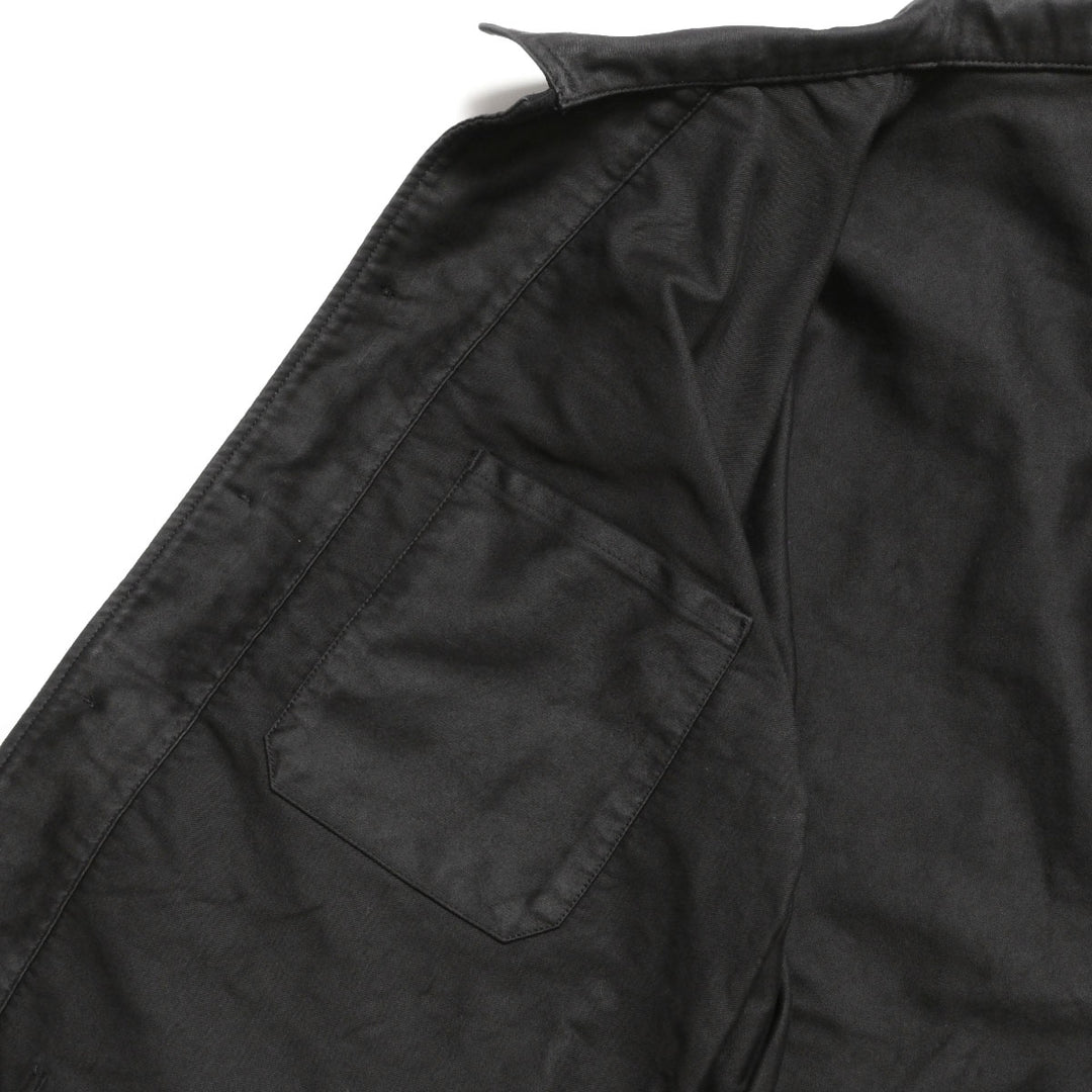 OUTIL - VESTE DRAP - OV-T043-1