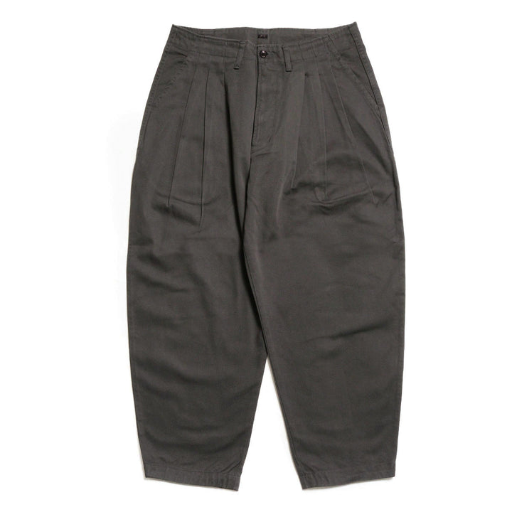 Porter Classic - SATCHMO CHINOS - P-009-1465