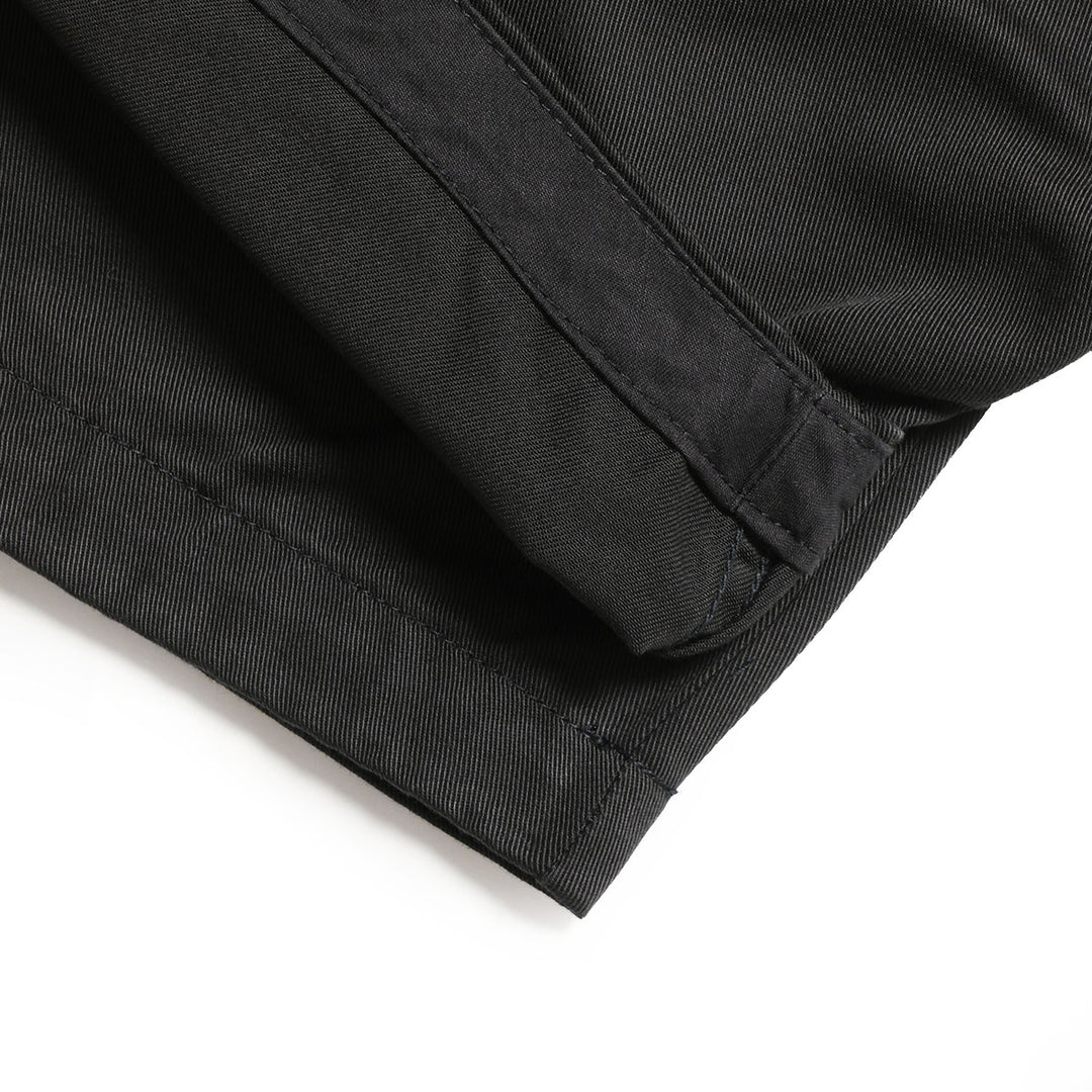 Porter Classic - SATCHMO CHINOS - P-009-1465