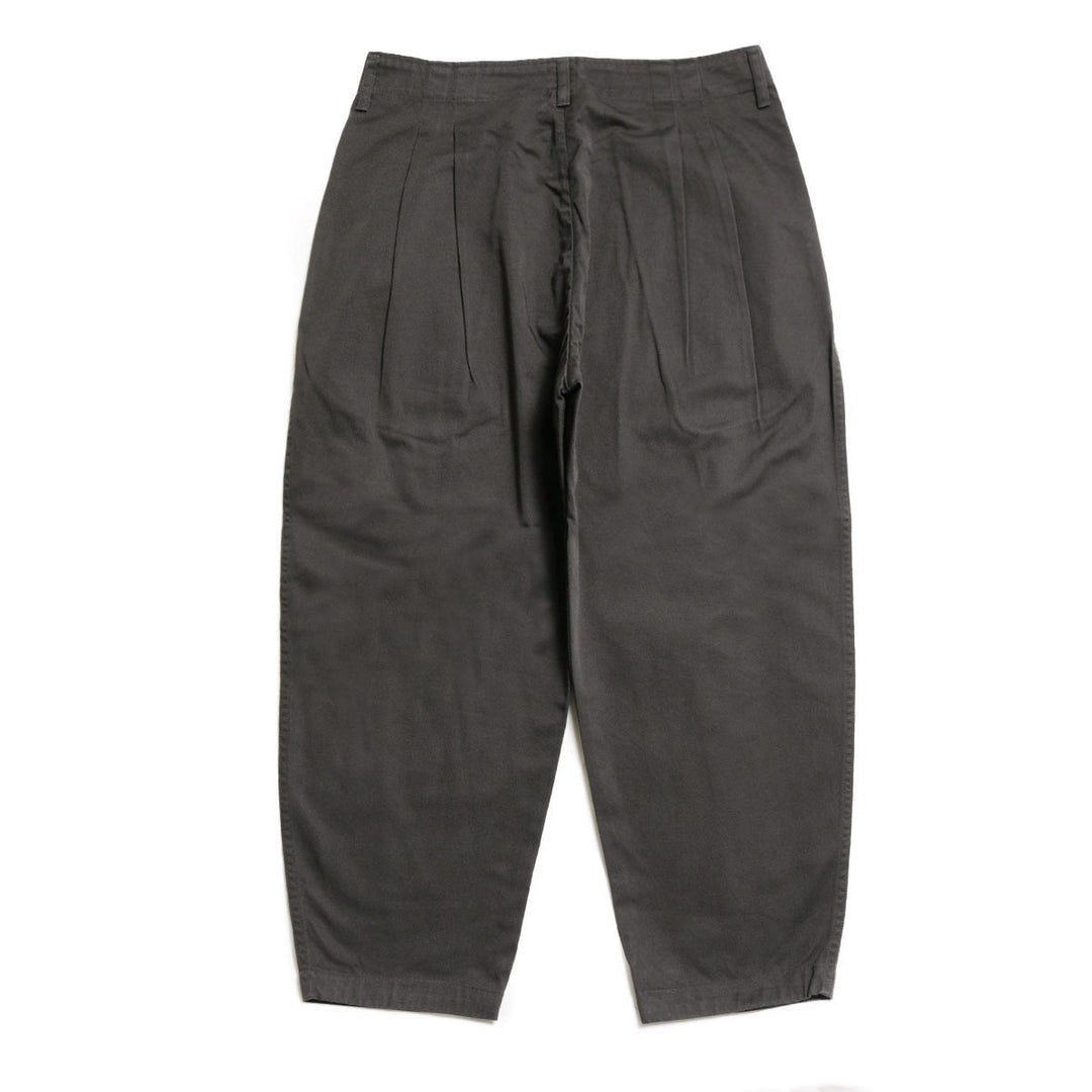 Porter Classic - SATCHMO CHINOS - P-009-1465