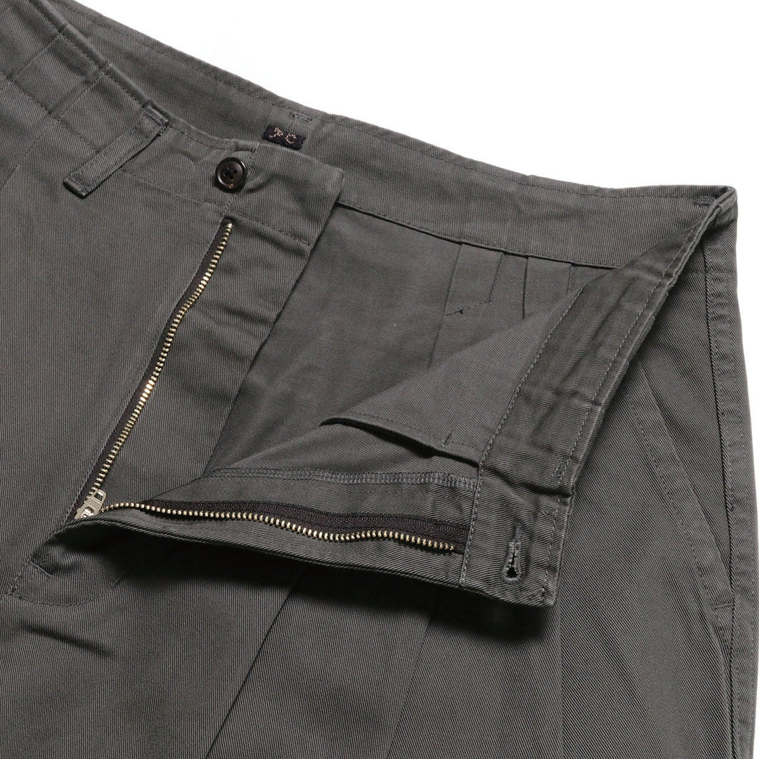 Porter Classic - SATCHMO CHINOS - P-009-1465