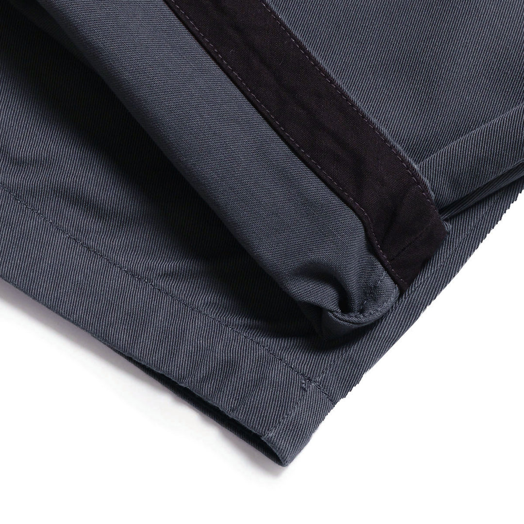 Porter Classic - SATCHMO CHINOS - P-009-1465
