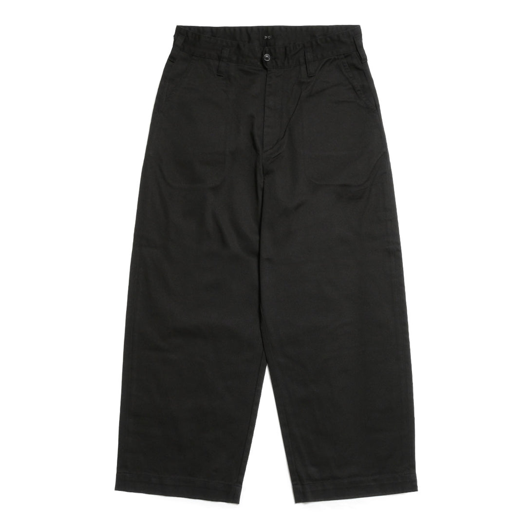 Porter Classic - GENE KELLY CHINOS - P-009-2039