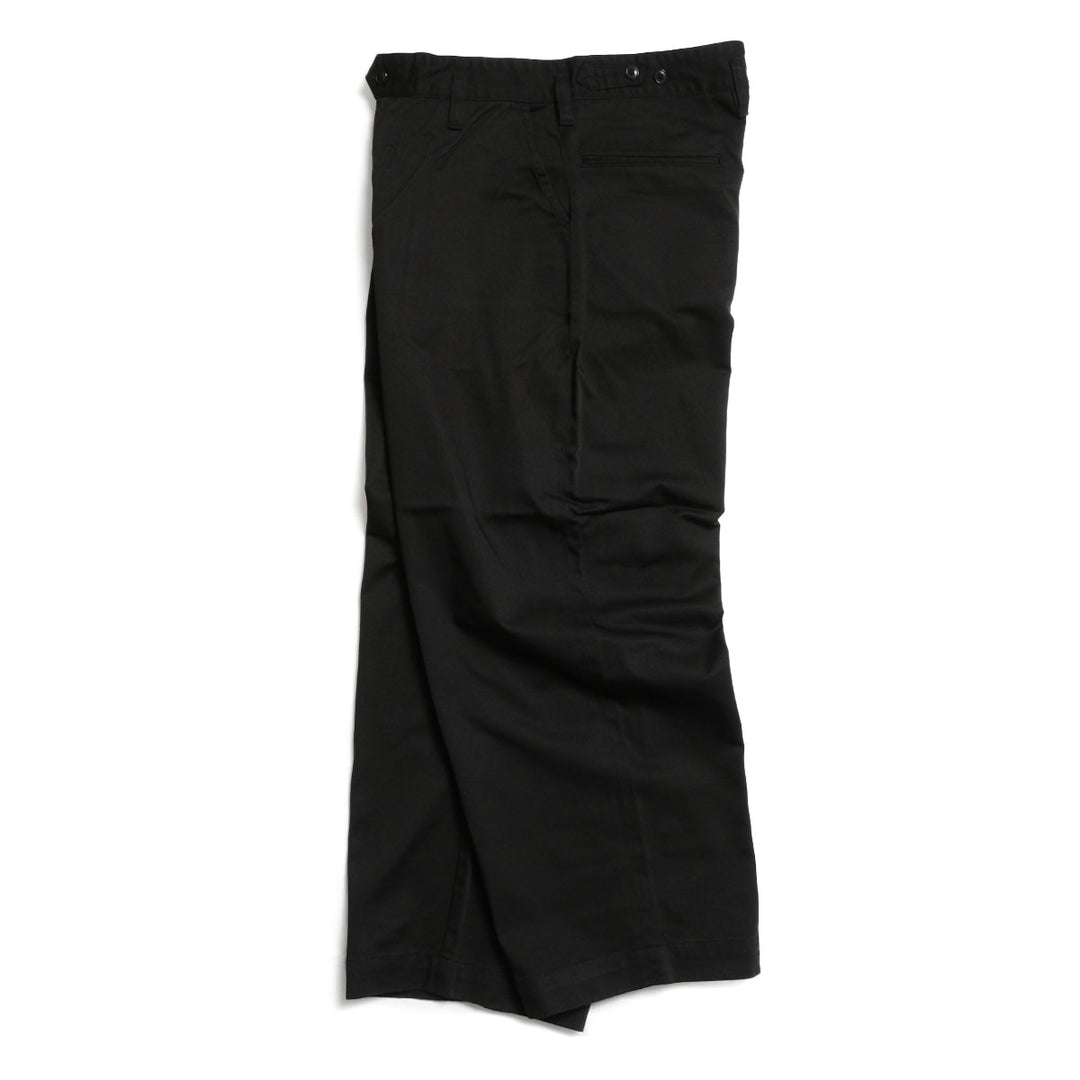 Porter Classic - GENE KELLY CHINOS - P-009-2039