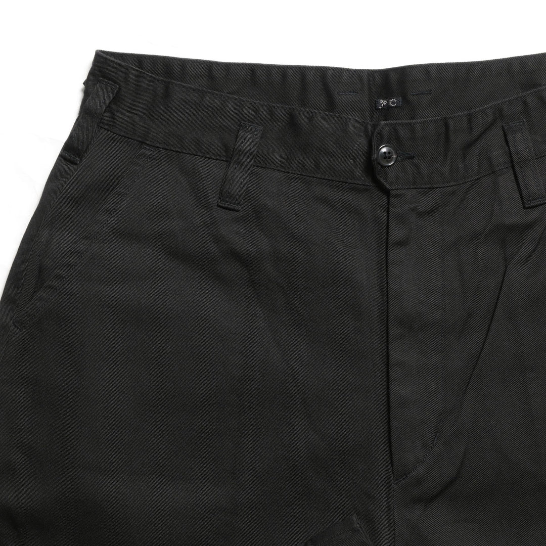Porter Classic - GENE KELLY CHINOS - P-009-2039