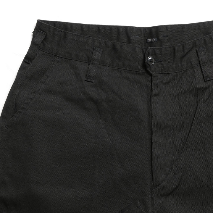 Porter Classic - GENE KELLY CHINOS - P-009-2039