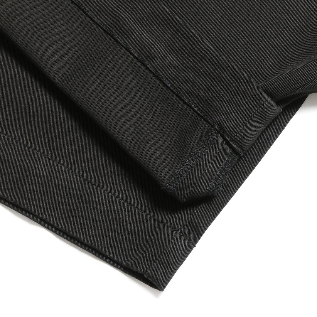 Porter Classic - GENE KELLY CHINOS - P-009-2039