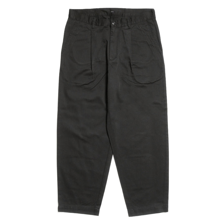 Porter Classic - DUKE ELLINGTON CHINOS - P-009-2469