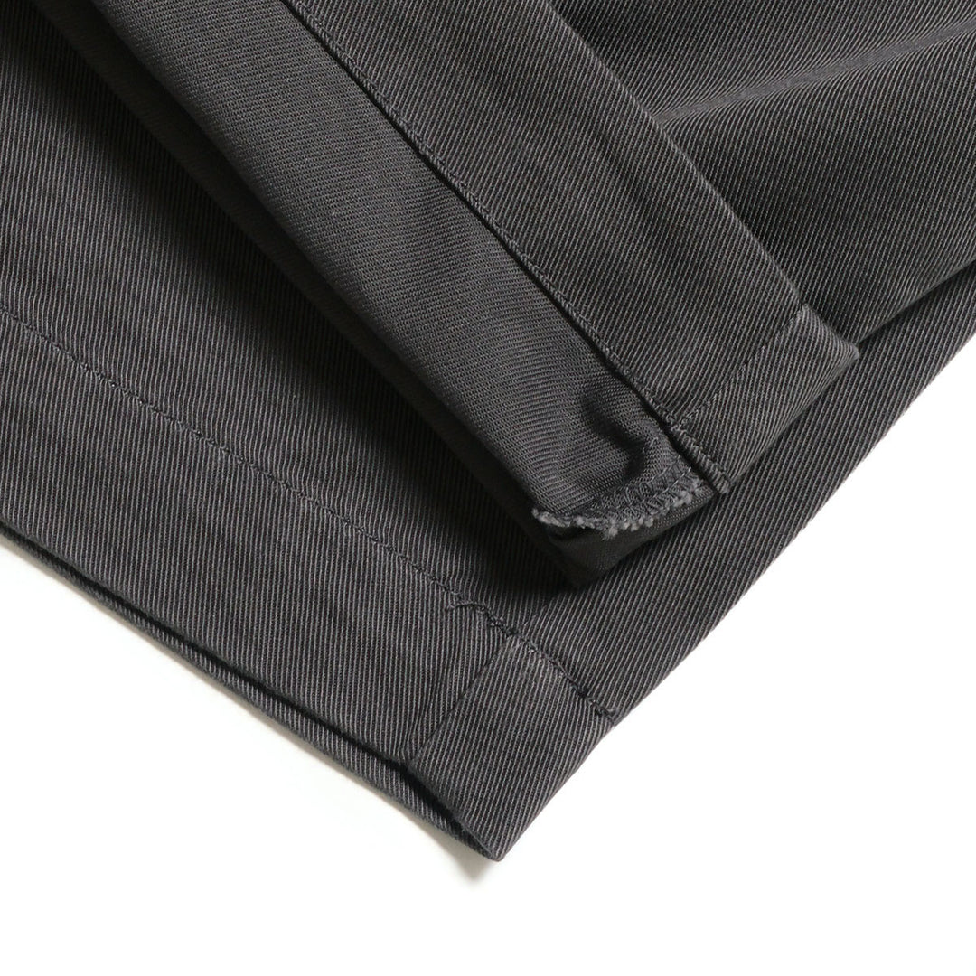 Porter Classic - DUKE ELLINGTON CHINOS - P-009-2469
