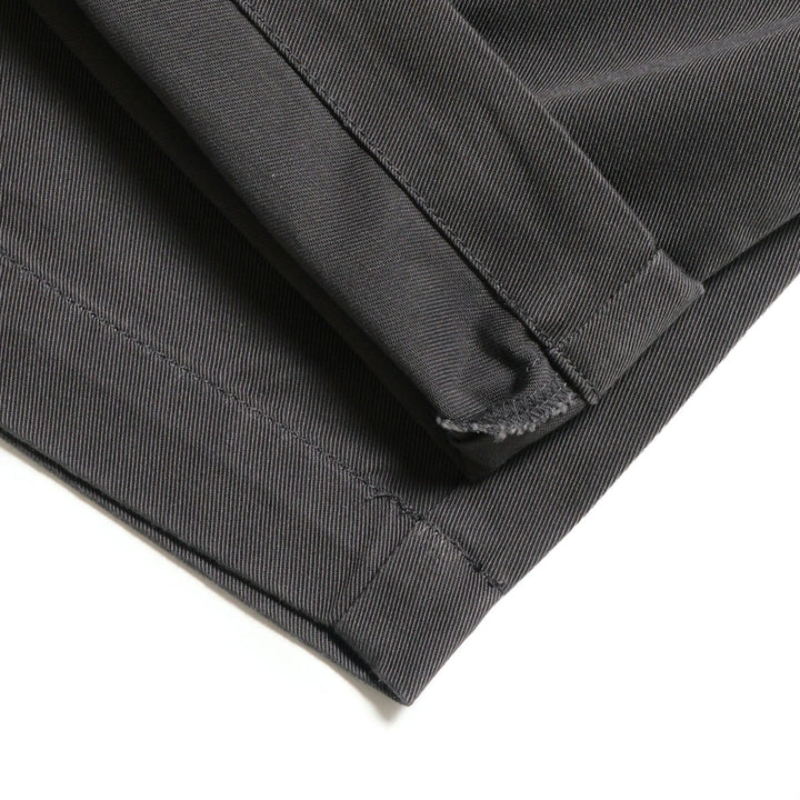 Porter Classic - DUKE ELLINGTON CHINOS - P-009-2469