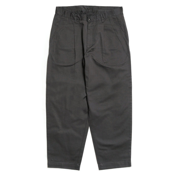 Porter Classic - DUKE ELLINGTON CHINOS - P-009-2469