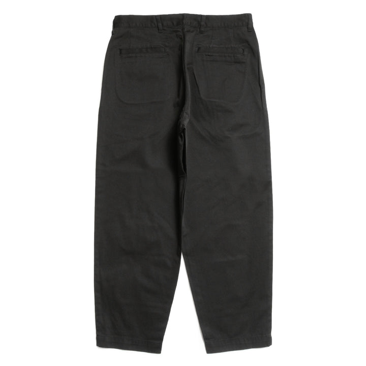 Porter Classic - DUKE ELLINGTON CHINOS - P-009-2469