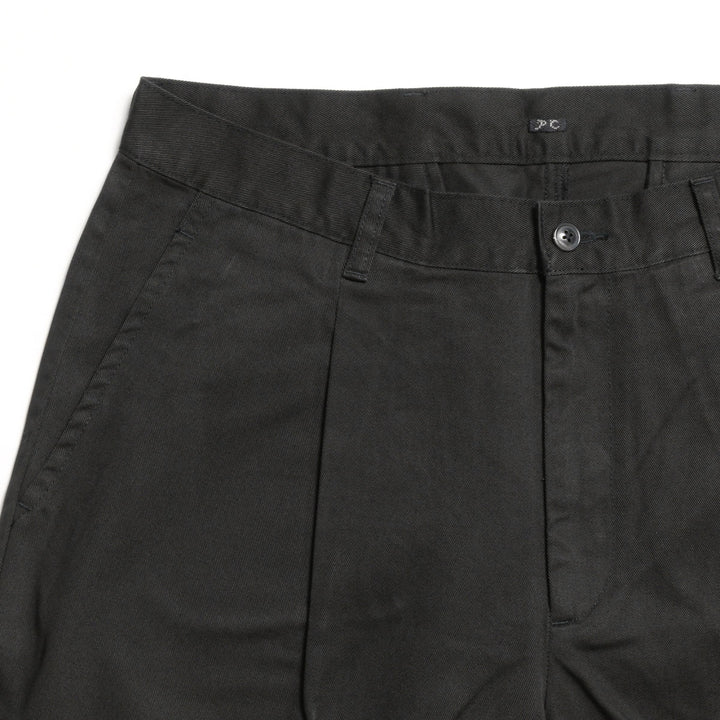 Porter Classic - DUKE ELLINGTON CHINOS - P-009-2469