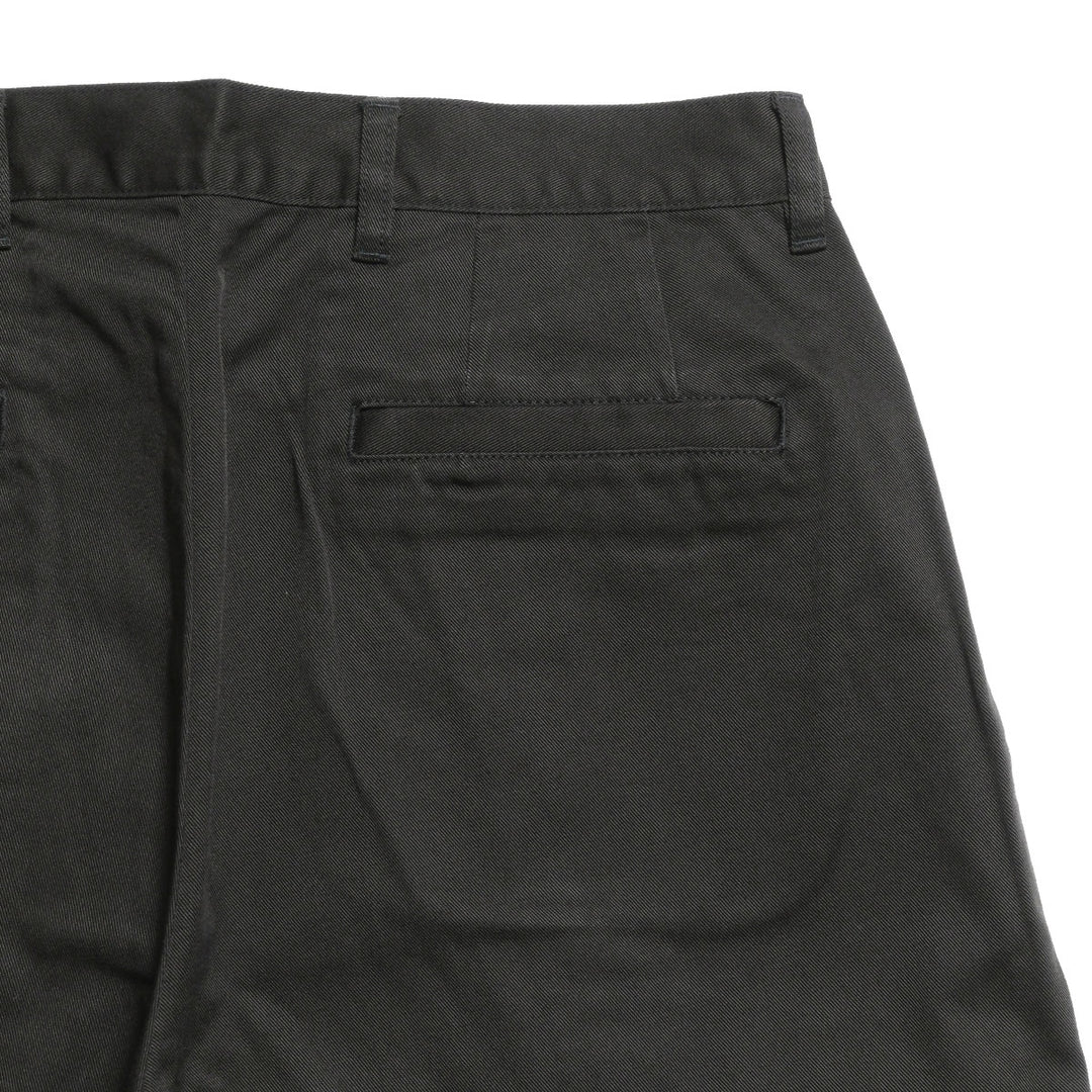 Porter Classic - DUKE ELLINGTON CHINOS - P-009-2469