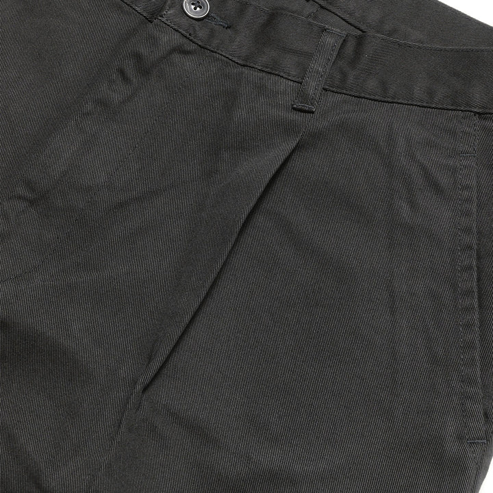 Porter Classic - DUKE ELLINGTON CHINOS - P-009-2469