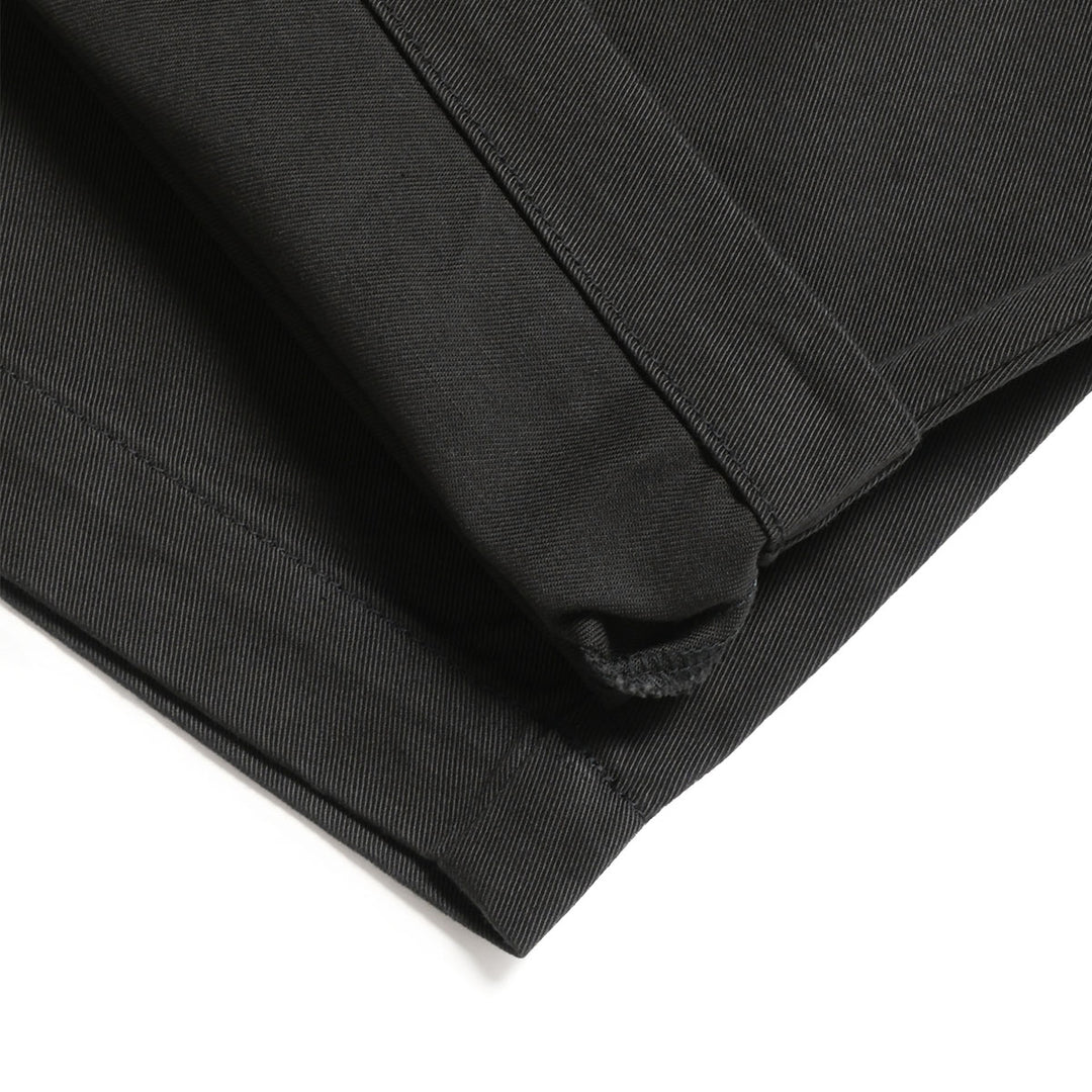 Porter Classic - DUKE ELLINGTON CHINOS - P-009-2469