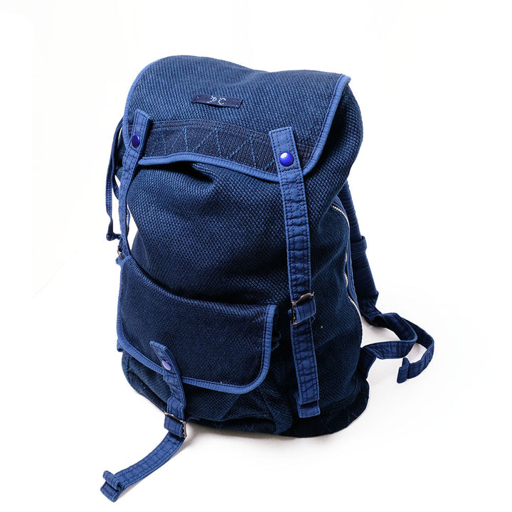 Porter Classic - PC KENDO RUCKSACK - PC-001-321