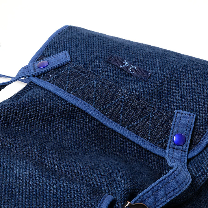 Porter Classic - PC KENDO RUCKSACK - PC-001-321