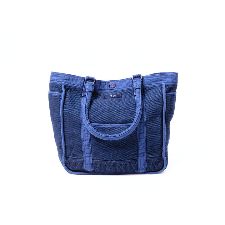 Porter Classic - PC KENDO TOTE BAG - PC-001-322