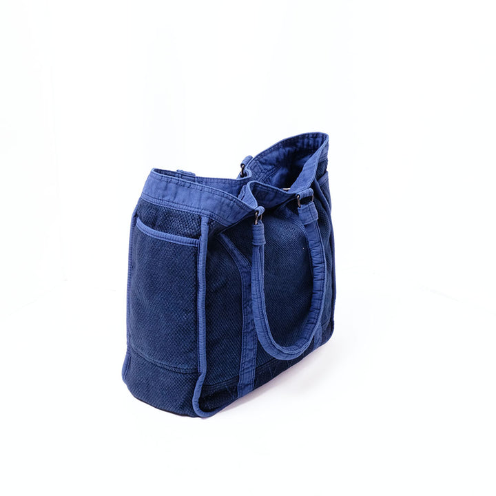 Porter Classic - PC KENDO TOTE BAG - PC-001-322