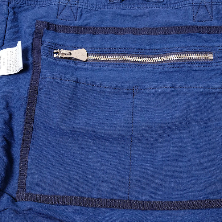 Porter Classic - PC KENDO TOTE BAG - PC-001-322