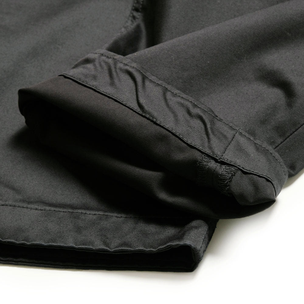 Porter Classic - SUMMER CHINOS BEBOP PANTS - PC-009-3939