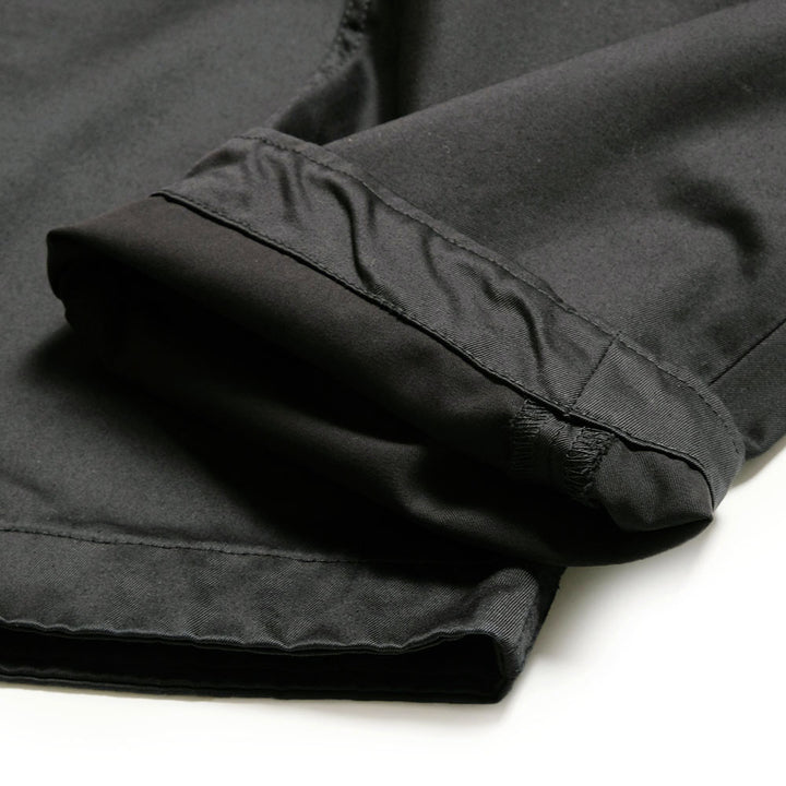 Porter Classic - SUMMER CHINOS BEBOP PANTS - PC-009-3939