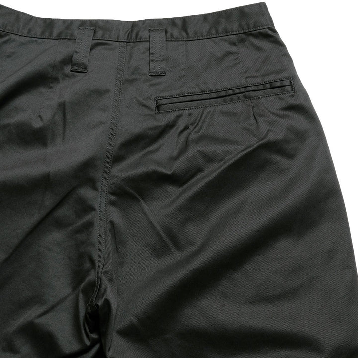 Porter Classic - SUMMER CHINOS BEBOP PANTS - PC-009-3939