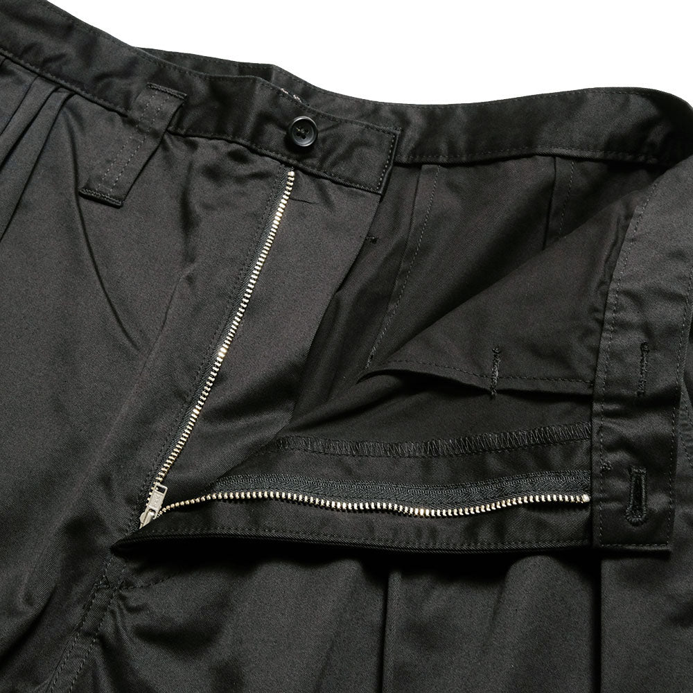 Porter Classic - SUMMER CHINOS BEBOP PANTS - PC-009-3939