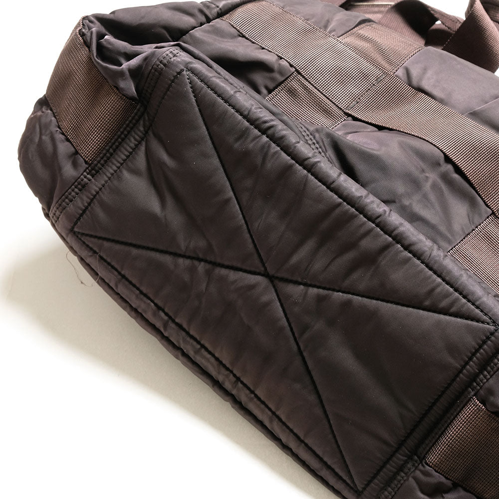 Porter Classic - SUPER NYLON TOTE BAG - PC-015-265