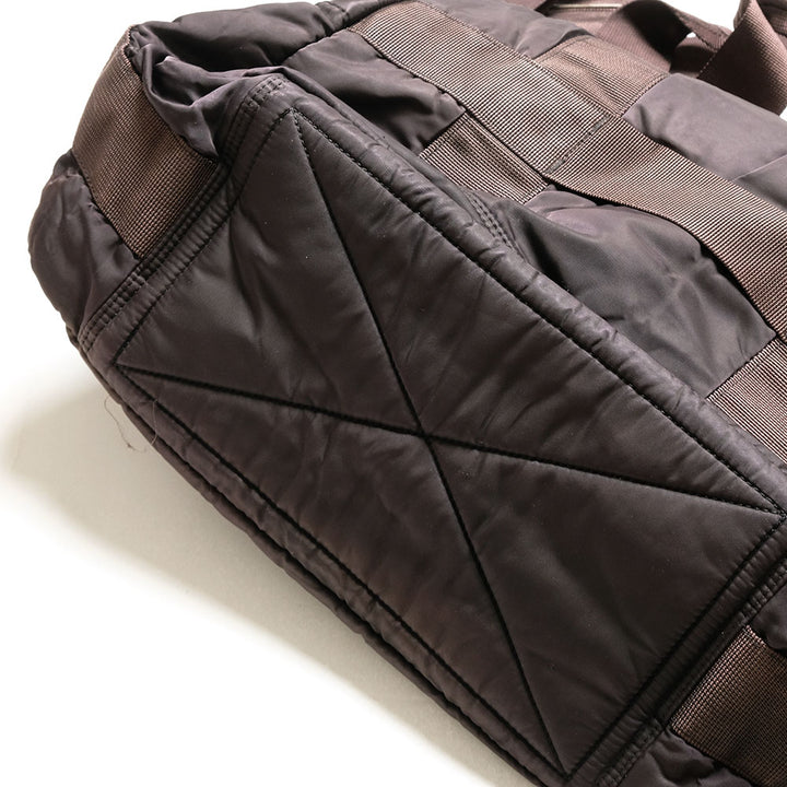 Porter Classic - SUPER NYLON TOTE BAG - PC-015-265