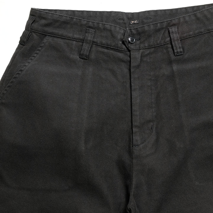 Porter Classic - MOLESKIN GENE KELLY PANTS - PC-019-3540