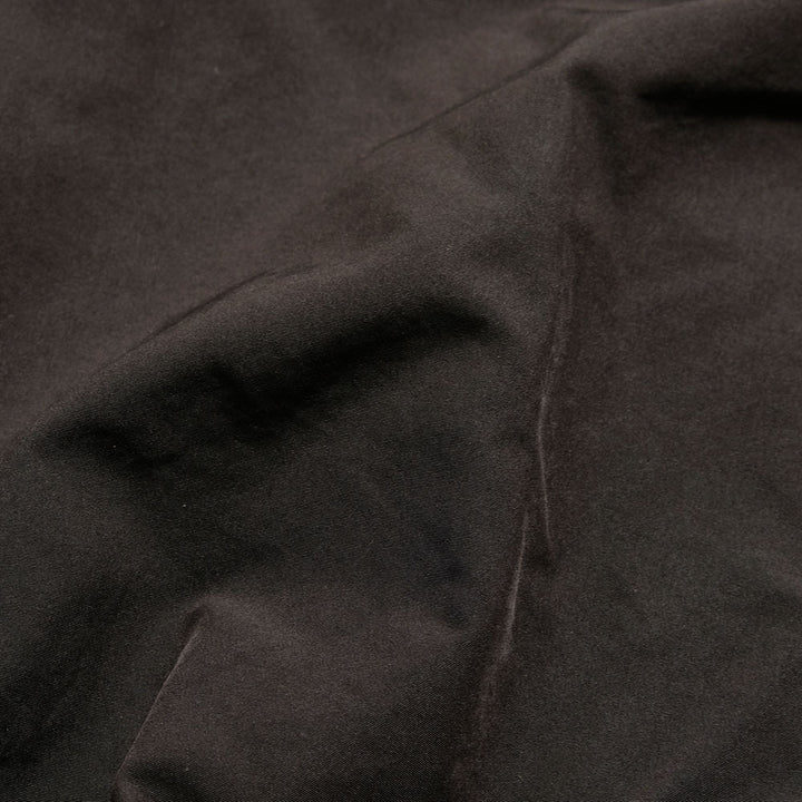 Porter Classic - WEATHER SWING TOP - PC-026-3616