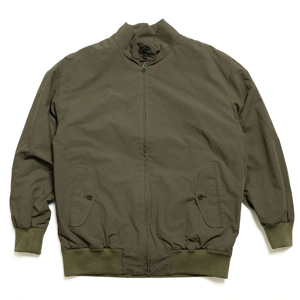 Porter Classic - WEATHER SWING TOP - PC-026-3616