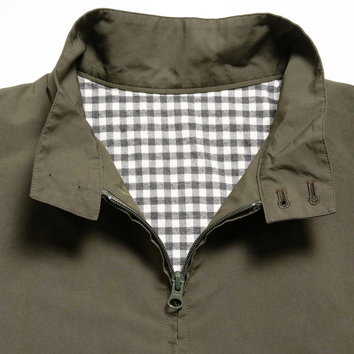 Porter Classic - WEATHER SWING TOP - PC-026-3616