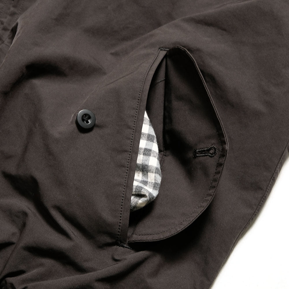 Porter Classic - WEATHER SWING TOP - PC-026-3616