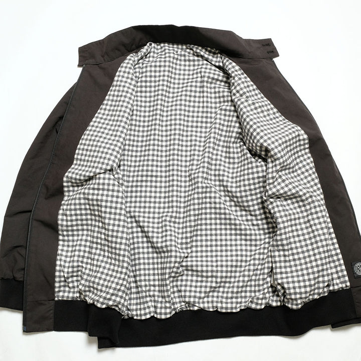 Porter Classic - WEATHER SWING TOP - PC-026-3616