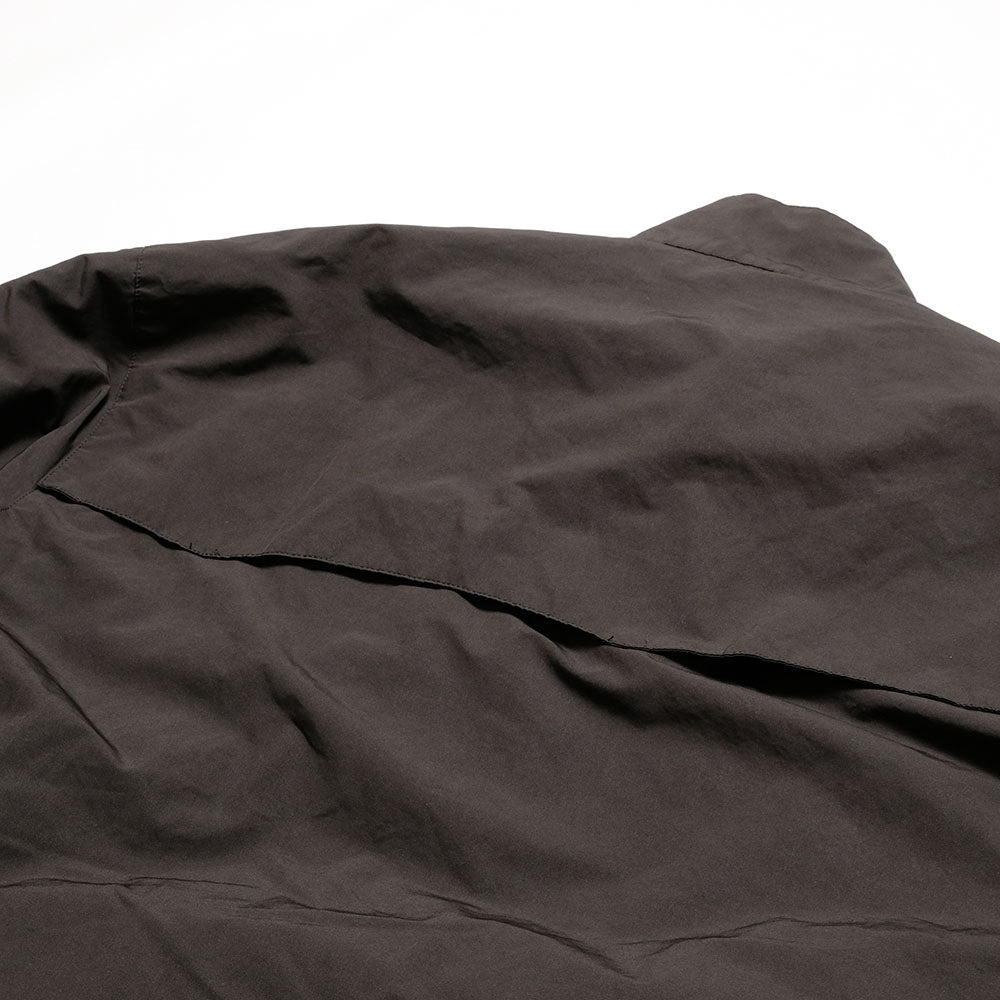 Porter Classic - WEATHER SWING TOP - PC-026-3616