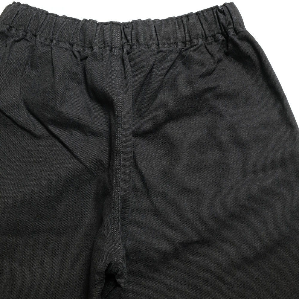 SOUTH2 WEST8 - Belted C.S. Pant - 11.5oz C/Canvas - QV578