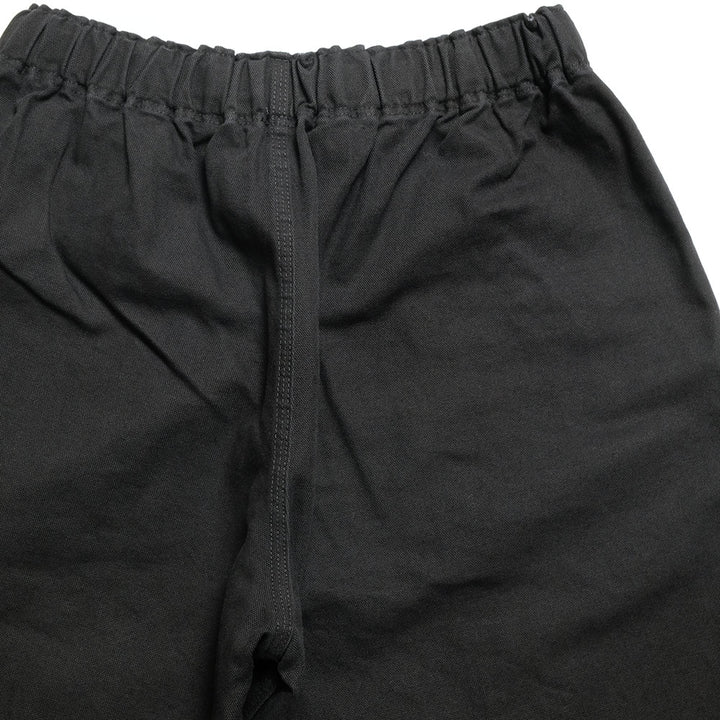 SOUTH2 WEST8 - Belted C.S. Pant - 11.5oz C/Canvas - QV578