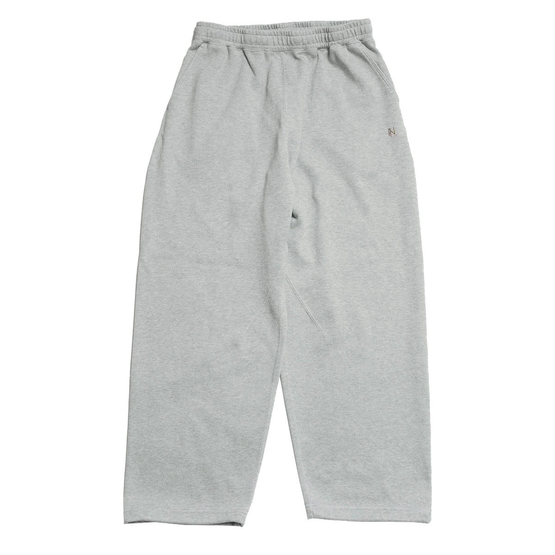 nanamica -  Sweatpants - S26FC081